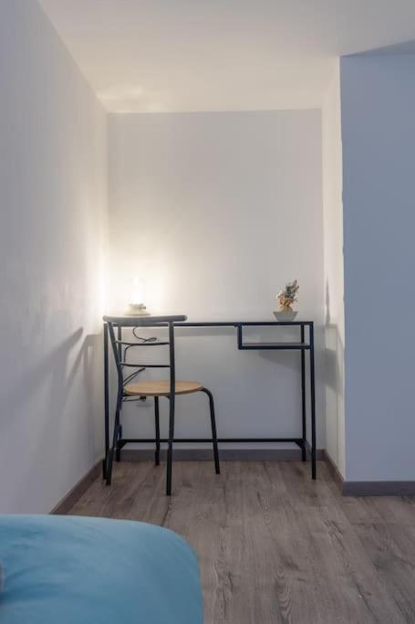 Venus Apartments - Westside Residence Budapest Bagian luar foto